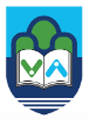 Vivekananda-Academy-logo
