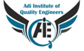 Adi Institute of Quality Engineers