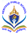Heritage-Public-School-logo
