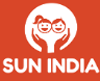 Sun India Preschool