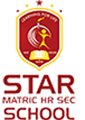 Star Matriculation Higher Secondary School