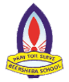 Beershiva-School-logo