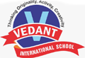Vedanta International School