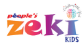 Zeki Kids Preschool