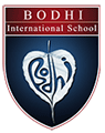 Bodhi-International-School-