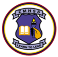 Zion Matriculation Higher Secondary School