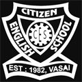 Citizen English High School