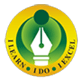 Hayde-Heritage-Academy-logo