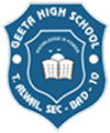 Geeta-Public-School-logo