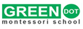 Green-Dot-Montessori-School