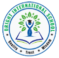 Bright International School