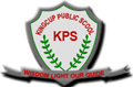 Kingcup Public School - KPS