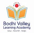 Bodhi-Valley-Learning-Acade