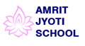 Amrit-Jyoti-Primary-School-