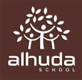 Alhuda-Public-School-logo
