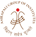 Amrapali-Group-of-Institute