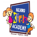 Nehru Kids Academy