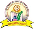 Khalsa-Public-School-logo