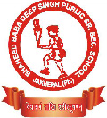Shaheed Baba Deep Singh Public Senior Secondary School Jakhepal