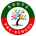 Roots-Pre-School-logo