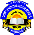 Lion-English-Medium-School-