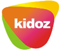 Kidoz-Montessori-School---J