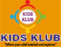 Kids Klub