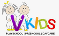 VKIDS-logo