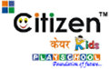 Citizen Care Kids Play School