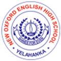 New-Oxford-English-High-Sch