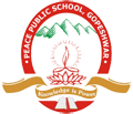 Peace-Public-School-logo