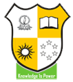 Laurate-High-School-logo