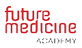 Future Medicine Academy