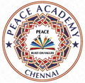 Peace-Academy-logo