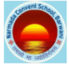Narmada Convent High School