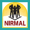 Nirmal-Krida-and-Samaj-Prab