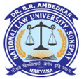 Dr. B.R. Ambedkar National Law University