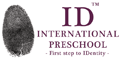 ID-International-Preschool-