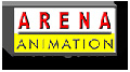Arenaa Animation