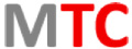 MTAB Technology Center Pvt. Ltd. - MTC