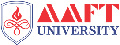 AAFT University