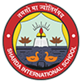Sharda-International-School