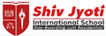 Shiv-Jyoti-International-Sc