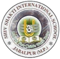 Shiv-Shakti-International-S