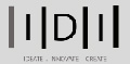 Interior Design Institute - IDI