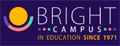 Bright-International-School