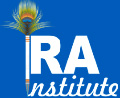 Ira Institute