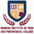 Krishna Yoga & Paramedical Institute