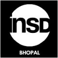 International School of Design - ISD Bhopal