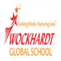 Wockhardt Global School